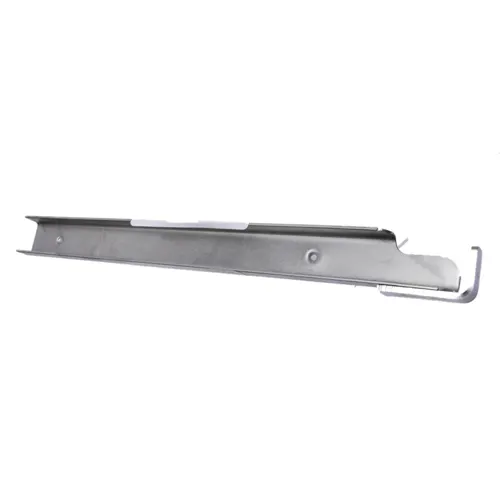 AllPoints 8009820 Drawer Slide