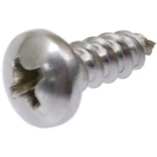 AllPoints 8009823 Hardware