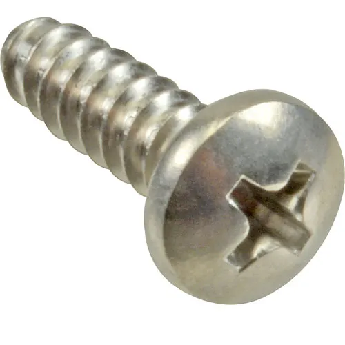 AllPoints 8009880 Hardware