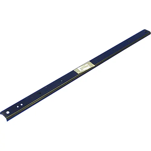 AllPoints 8009891 Hardware