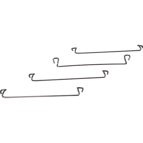 AllPoints 8009904 Hardware