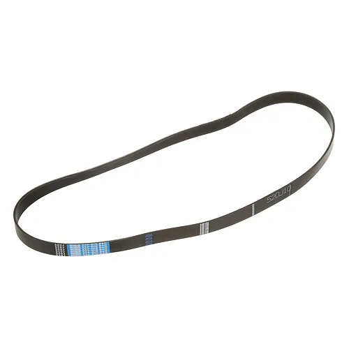 AllPoints 8009935 Hardware
