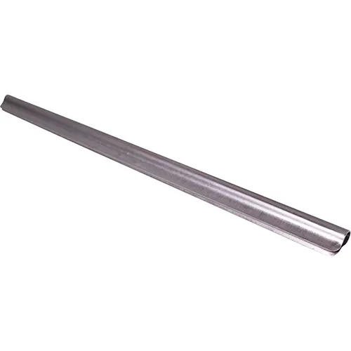 AllPoints 8010040 Hardware