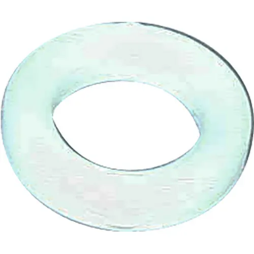 AllPoints 8010048 Hardware