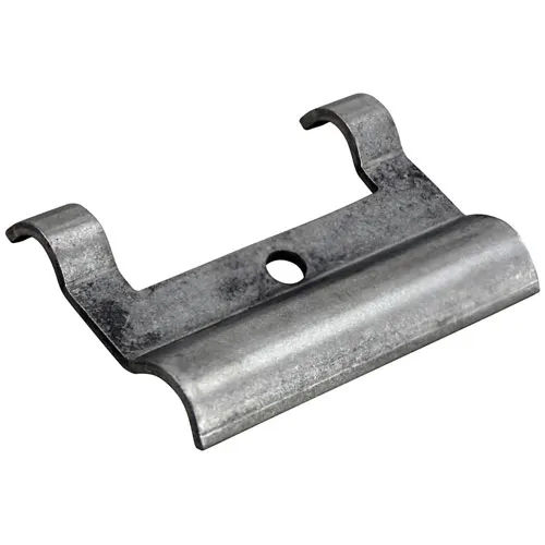 AllPoints 8011046 Hardware
