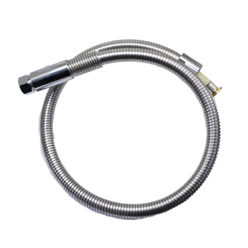 AllPoints 8011156 Pre-Rinse Faucet Assembly