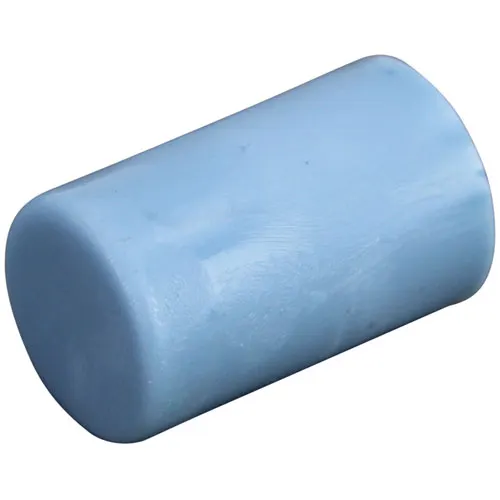 AllPoints 8011257 Shelf Support