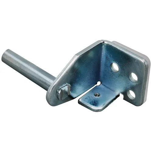 AllPoints 8011365 Hinge