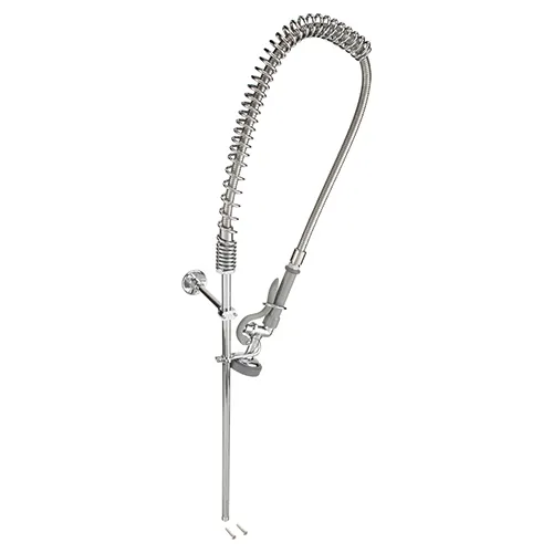 AllPoints 8011618 Pre-Rinse Faucet Assembly