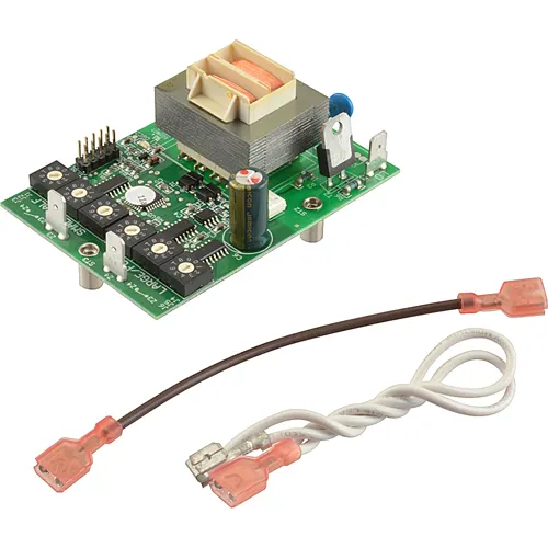 AllPoints 8013730 Brew Timer Board