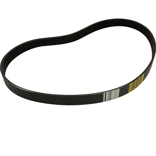 AllPoints 8013757 Hardware