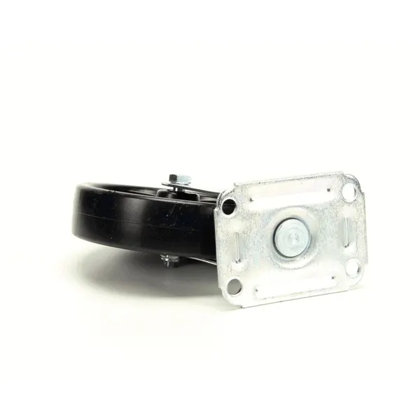 AllPoints 8014089 Casters