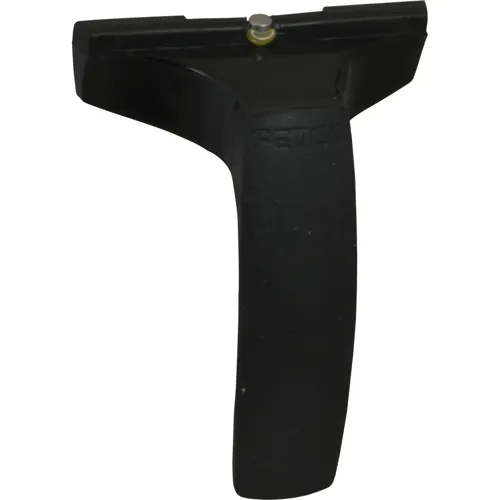 AllPoints 8014217 Handle, Brew Basket (Tbs-21A)