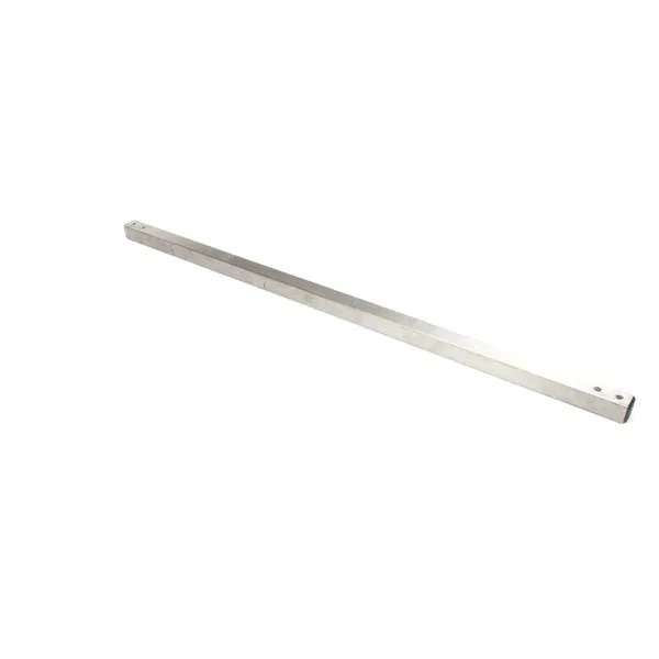 AllPoints 8014478 Handle, Door (Assy, 33-1/2"L)