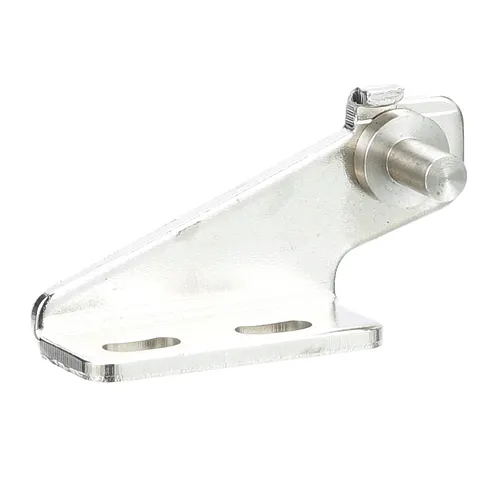AllPoints 8014490 Brackets, top mounting, right vertical mount