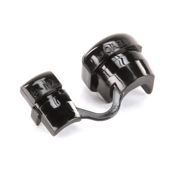 AllPoints 8014697 Hardware