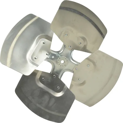 AllPoints 8014759 Hardware