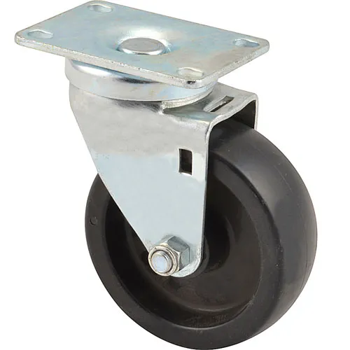 AllPoints 8014772 Casters