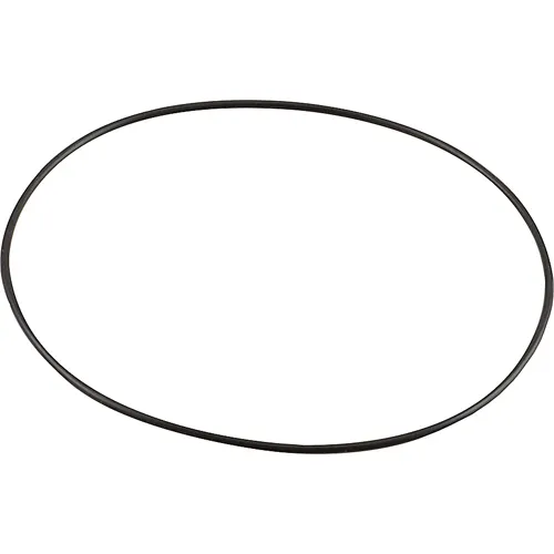 AllPoints 8014797 Hardware