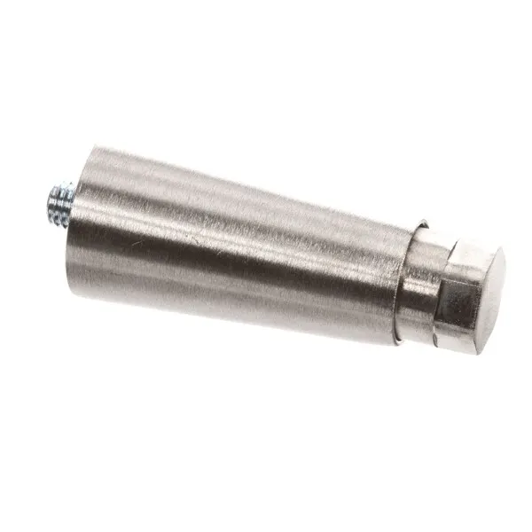 AllPoints 8014805 Hardware