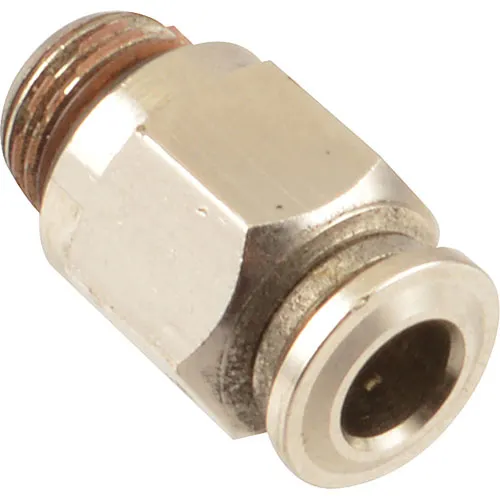 AllPoints 8014856 Hardware