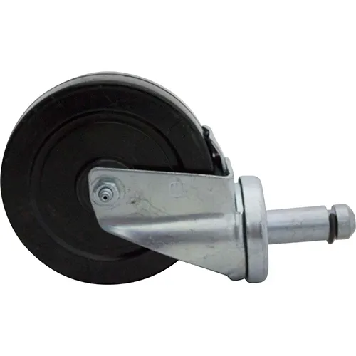 AllPoints 8016449 Casters