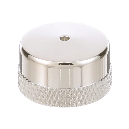 AllPoints 8017137 Hardware