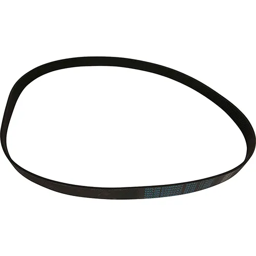 AllPoints 8017171 Hardware