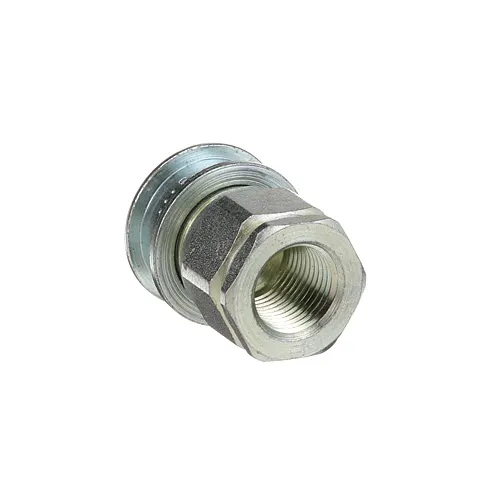 AllPoints 8017495 Quick Disconnect Coupler