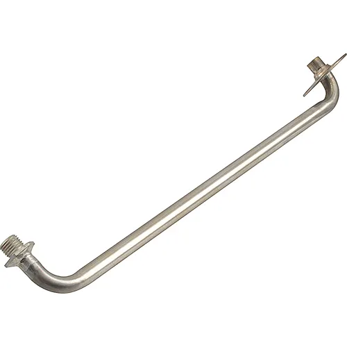 AllPoints 8019693 Hardware
