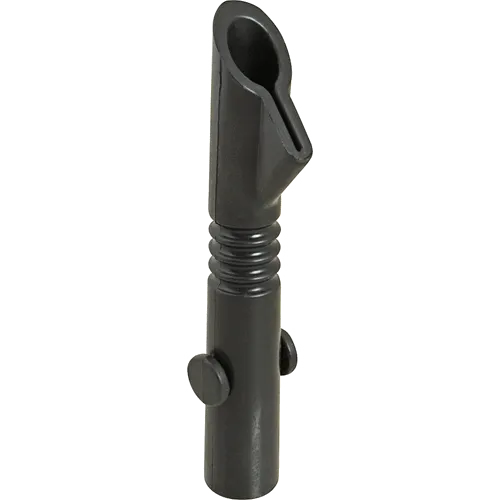 AllPoints 8019697 Hardware