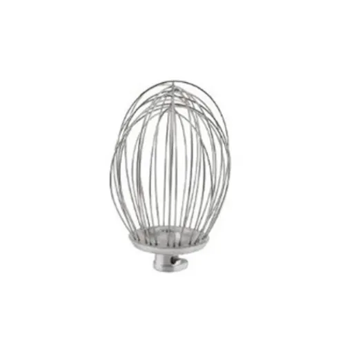 AllPoints 8024965 Mixer Attachments