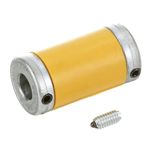 AllPoints 8026039 Hardware