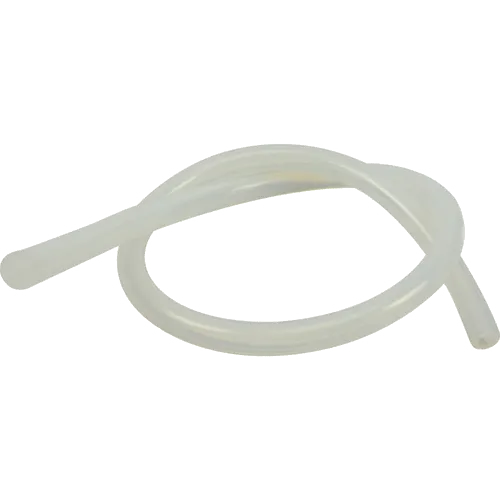 AllPoints 8400099 Hardware
