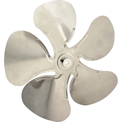 AllPoints 8400240 Hardware