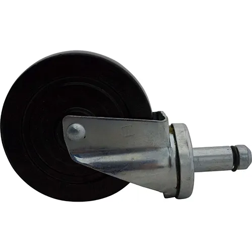 AllPoints 8400961 Casters