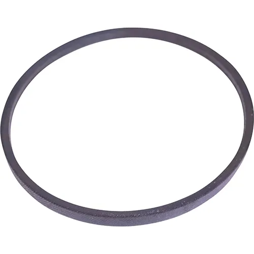 AllPoints 8401939 Hardware