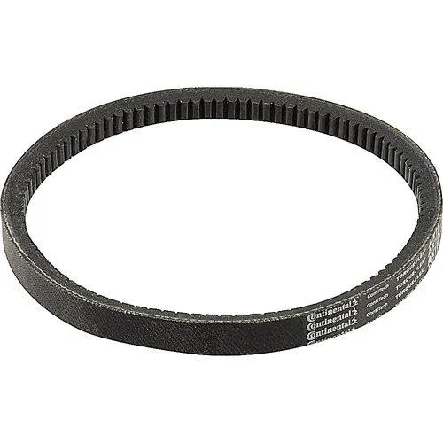AllPoints 8401973 Hardware
