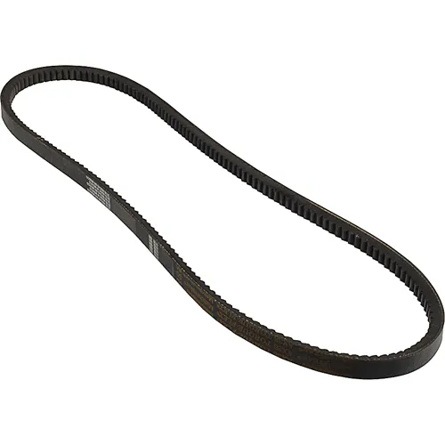 AllPoints 8401985 Hardware