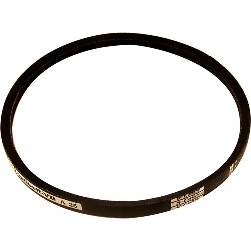 AllPoints 8401991 Hardware