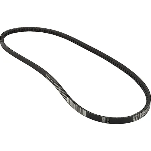 AllPoints 8401992 Hardware