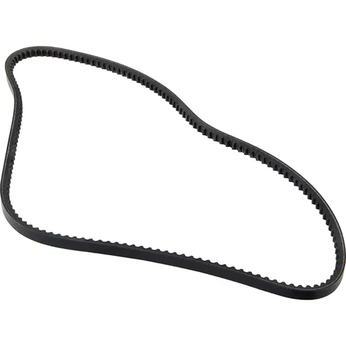 AllPoints 8401993 Hardware
