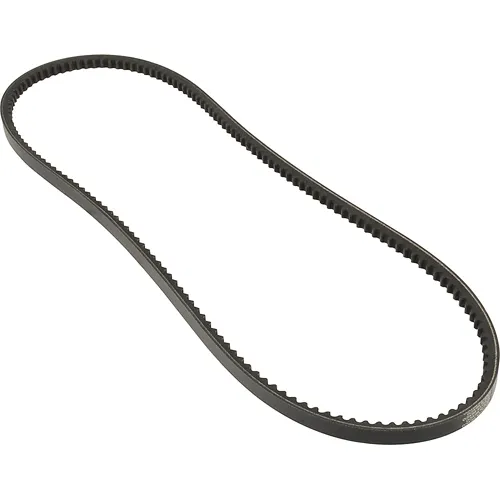 AllPoints 8401994 Hardware