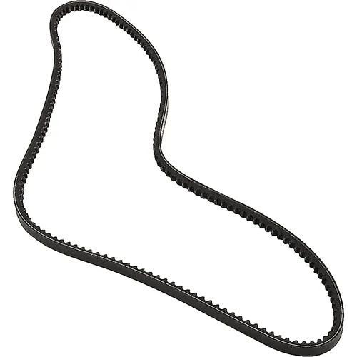 AllPoints 8401996 Hardware