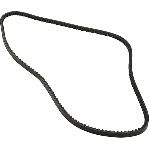AllPoints 8401998 Hardware