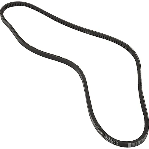 AllPoints 8401999 Hardware