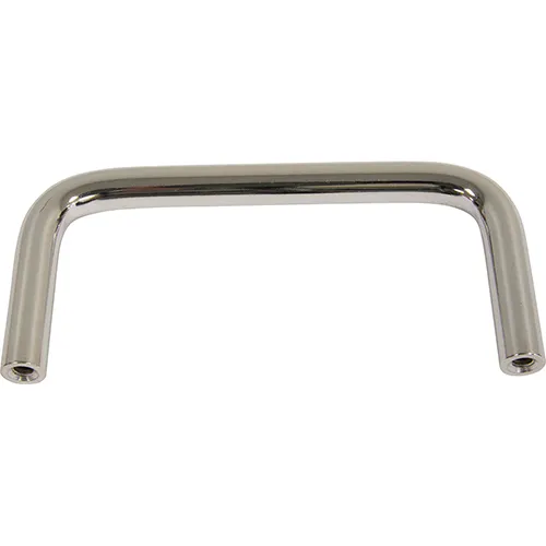 AllPoints 8402063 Hardware