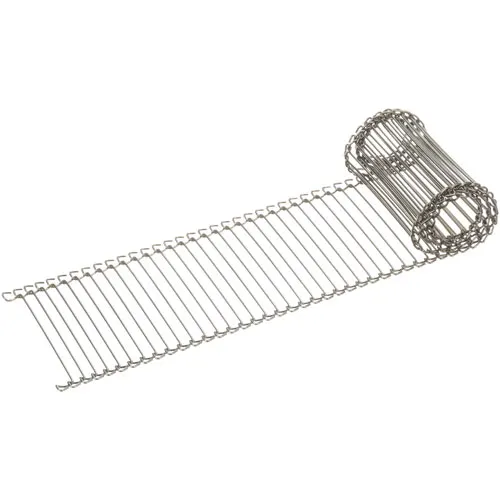 AllPoints 8404180 Hardware
