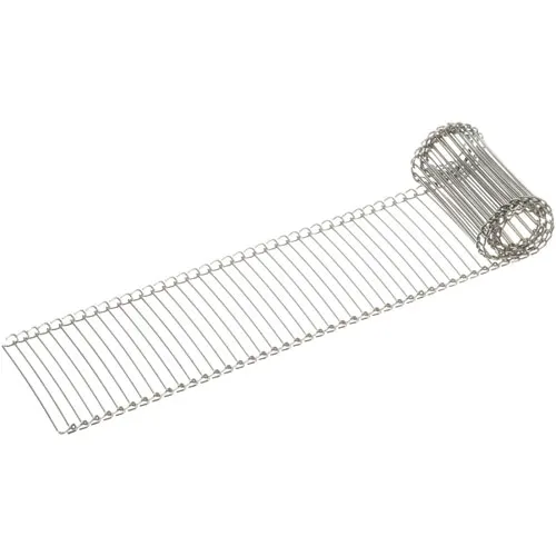 AllPoints 8404181 Hardware