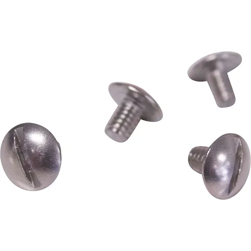 AllPoints 8404198 Hardware